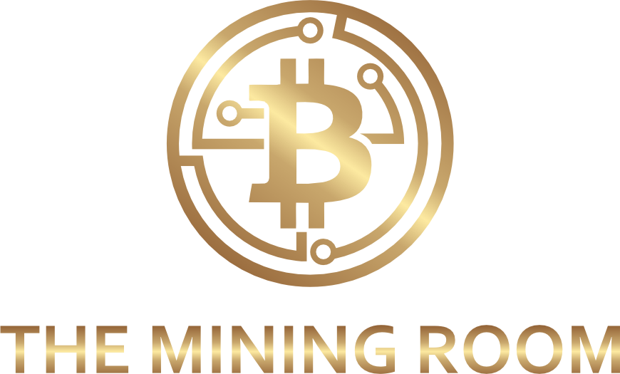 The Mining Room